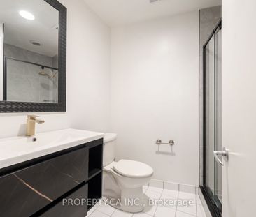 Clock Tower Lofts - Photo 2