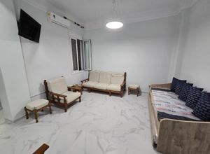 Studio/Γκαρσονιέρα για ενοικίαση - Κέντρο Θεσσαλονίκης, - Photo 4