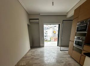 Διαμέρισμα για ενοικίαση - Παγκράτι, - Photo 3