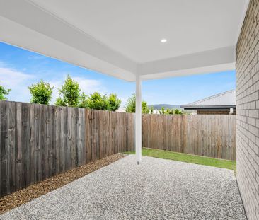 11 Byfield Place, Yarrabilba, Qld 4207 - Photo 6