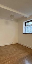 Kings Avenue, Ramsgate, CT12 6DL, Kent - Photo 3