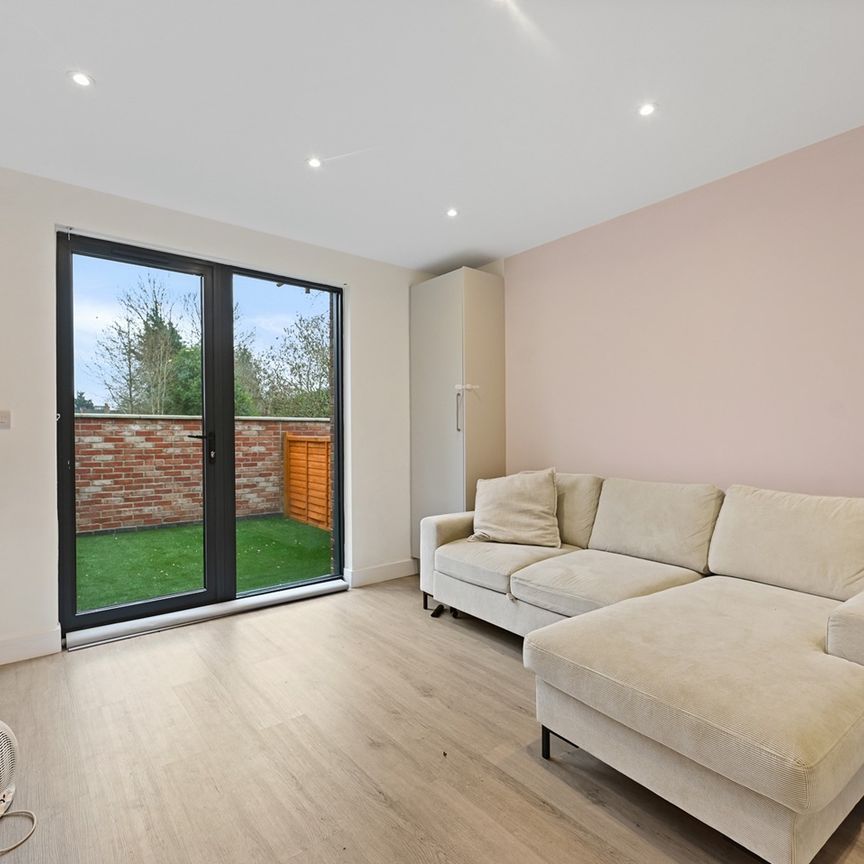 1 Bed Flat, Diya Court, HA1 - Photo 1