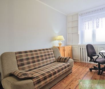 2 pokoje | osobna kuchnia | os. Zawadzkiego - Photo 4