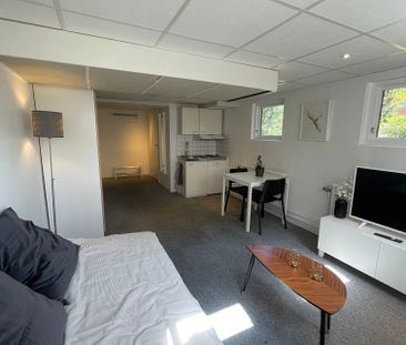 Storgatan, Mölndal - Foto 1