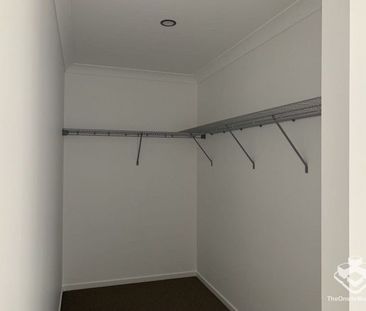 IMMACULATELY FAMILY HOUSE - Photo 2