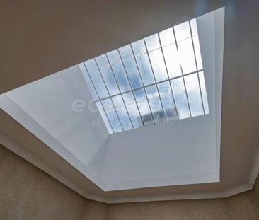 Apartamento T1 em Lisboa - Photo 5