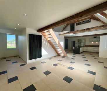 Huis te huur in Lebbeke - Foto 4