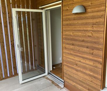 Lindövägen, Vallentuna - Photo 3