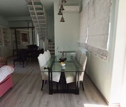 Διαμέρισμα για ενοικίαση - Λαμία, - Photo 3