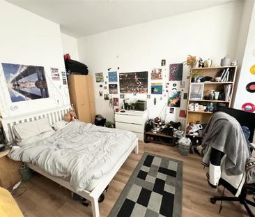 5 bedroom house to rent - Photo 6