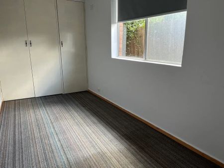 “Affordable, Low Maintenance Unit” - Photo 2