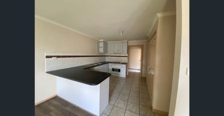 Perfect 2 bedroom unit - Photo 3