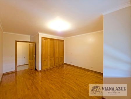 Apartamento T1 em Viana do Castelo - Photo 2