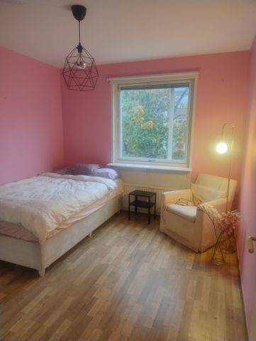 Junkergatan, Hägersten - Foto 5