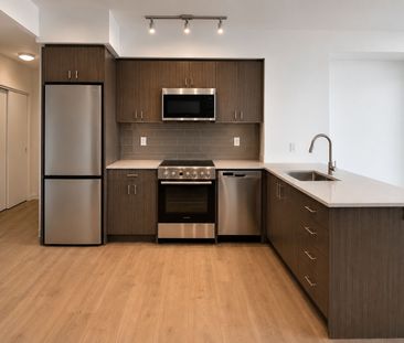For Lease - 25 Wellington Street Unit# 3408, Kitchener, Ontario - Photo 3