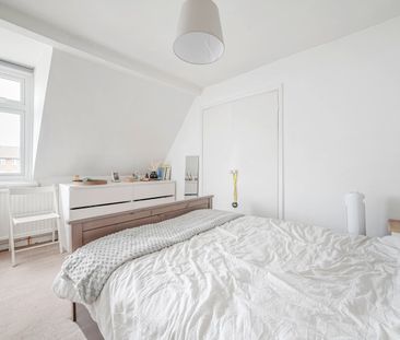 2 Bed Flat, Coldharbour Lane, SE5 - Photo 4