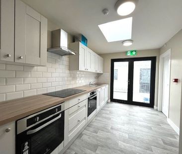 Ballyfermot Road, Ballyfermot, Dublin 10 - Photo 1