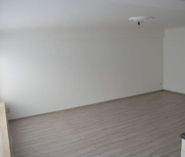 Appartement te huur - Photo 2