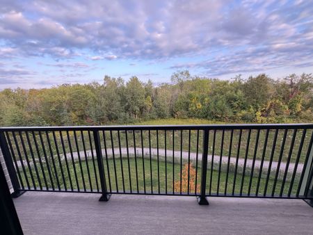 For Lease - 5 CHEF Lane Unit# 308, Barrie, Ontario - Photo 5