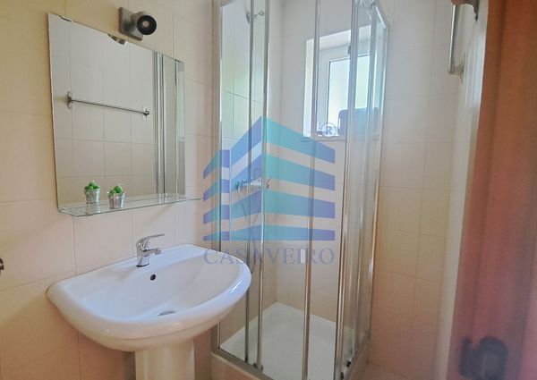 Apartamento T2 em Aveiro