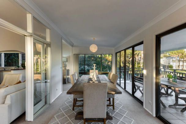 North Avalon Home with Views - Photo 1