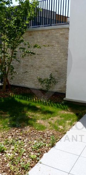 Location / Studio - Photo 1