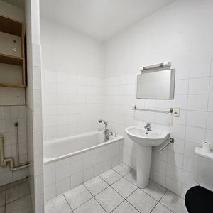 Location appartement 2 pièces 37.89 m² à Bourg-en-Bresse (01000) CENTRE VILLE - Photo 2