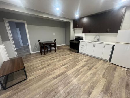 For Lease - 634041 Hurontario Street, Mono, Ontario - Photo 4