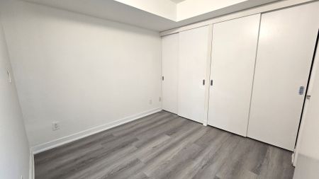 For Lease - 110 Charles Street Unit# 904, Toronto, Ontario - Photo 5
