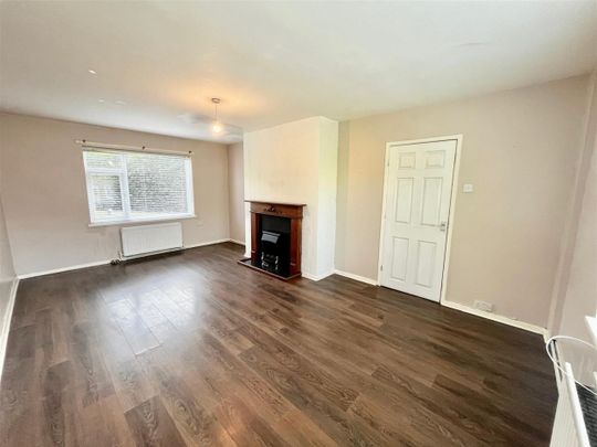 Warrenmor, Leam Lane, Gateshead - Photo 1