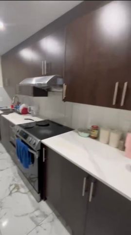 For Lease - 925 Edinburgh Drive, Woodstock, Ontario - Photo 4