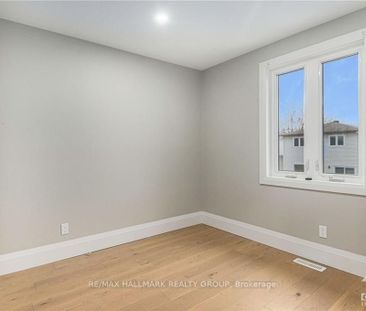 For Lease - 1834 D'AMOUR Crescent, Orleans - Convent Glen and Area,... - Photo 6