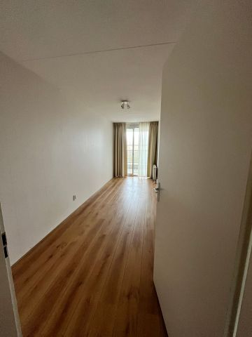 Appartement te huur: Gedempte Gracht 291 2512 AM Den Haag - Photo 5