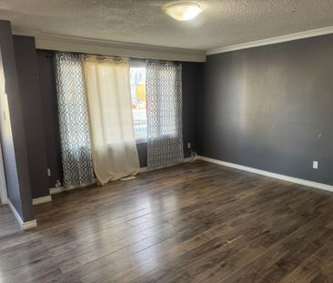 For Lease - 1331 Limberlost Road, London North, Ontario - Photo 4