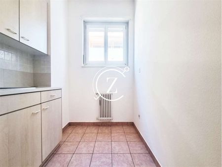 Wohnung 3.5 Zimmer in Mendrisio - Photo 4