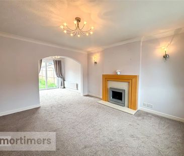 New Wellington Close, 7, Blackburn, BB2 4HJ, Lancashire - Photo 2