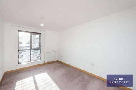 Brecon Lodge, Wintergreen Boulevard, West Drayton, UB7 - Photo 4