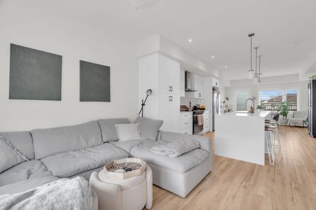 For Lease - 36 Lily Lane, Guelph, Ontario - Photo 3