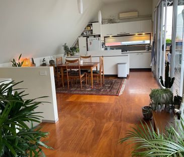 North Melbourne - Photo 2