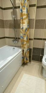 Garsoniera in zona Sala Palatului - Fotografie 4