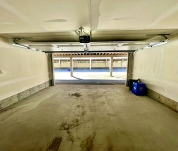 For Lease - 11814 Tenth Line, Whitchurch-Stouffville, Ontario - Photo 5