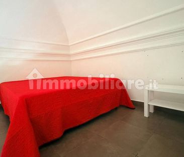 Trilocale via Filippo Corridoni 13/A, Corso Sicilia - Fiera, Catania - Foto 4