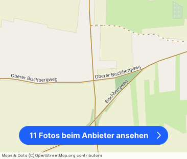 Charmante Wohnung mit Terrasse und Tiefgaragenstellplatz am Rosensee - Foto 1