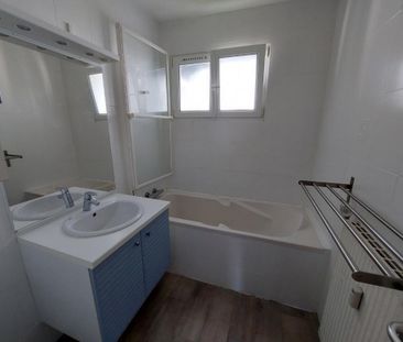 Location Appartement 3 pièces 74m² DIEPPE 76370 - Photo 5