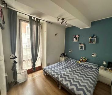 Via Pietro Marocco, Milan, Lombardy 20127 - Photo 2