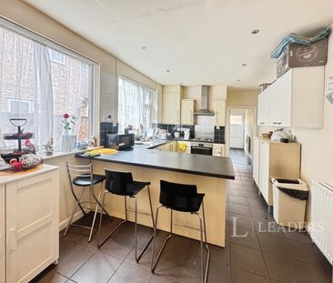 1 bedroom property to rent Coundon Road, Coventry, CV1 - Photo 5