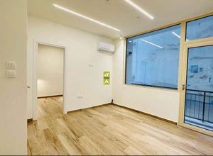 Studio/Γκαρσονιέρα για ενοικίαση - Πάτρα, - Φωτογραφία 1