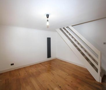 3 bedroom house to rent - Photo 1