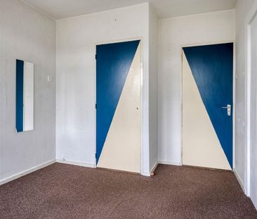 Europalaan 207 5042 ZE Tilburg - Foto 3