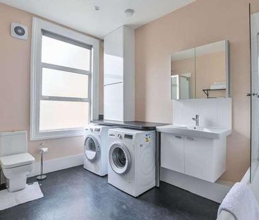 Manchester Road, Isle Of Dogs, E14 - Photo 5